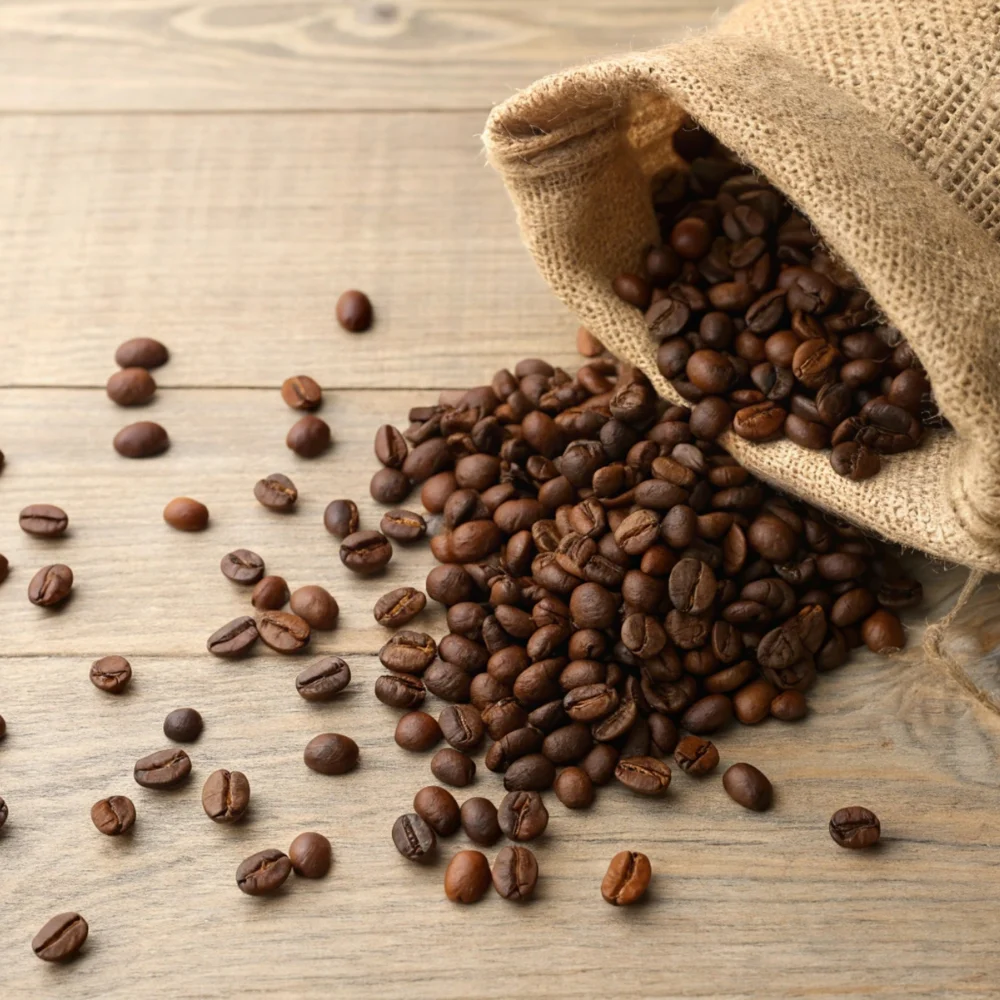 Diagnóstico por Imágenes Oftalmológicas