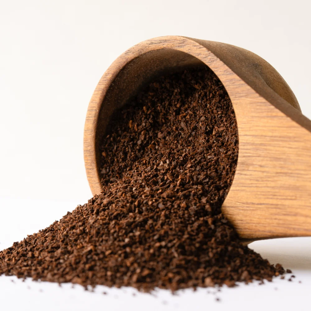 Cirugía Ambulatoria de Ojos